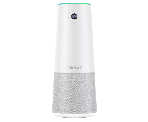 NUROUM C20